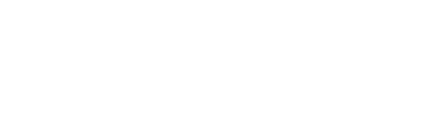 Hi.Dozo