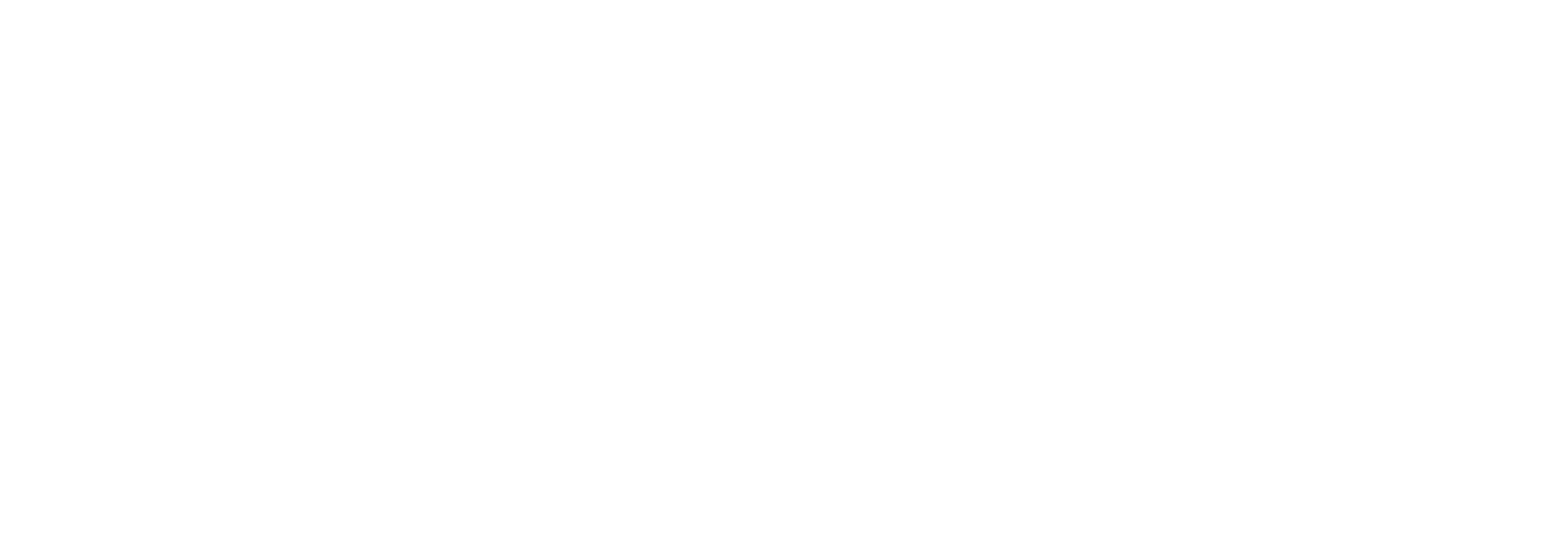 Hi.Dozo logo