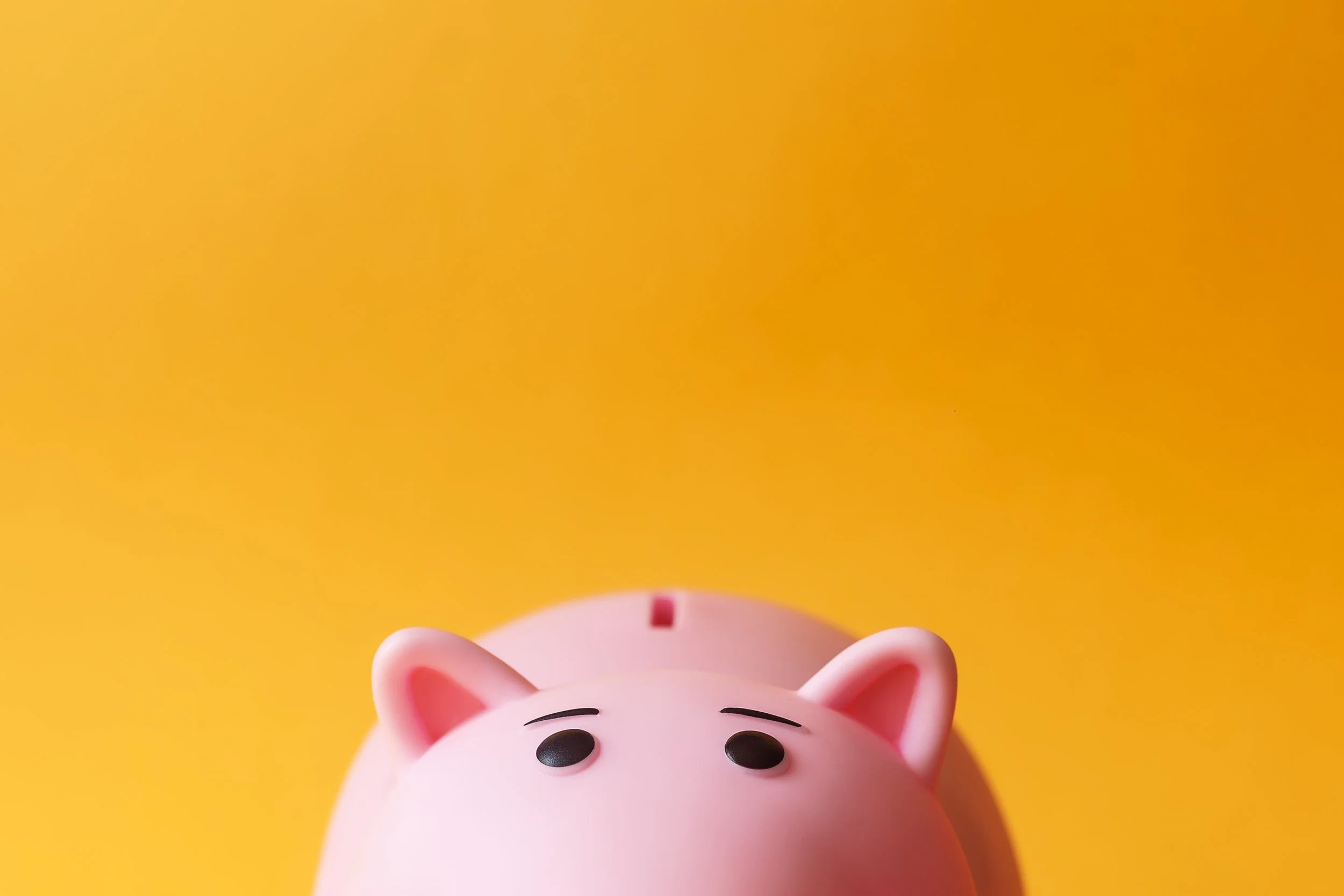 5 Tips to Save Money on a Copyedit