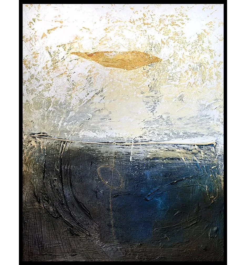 Painting+06_144.jpg