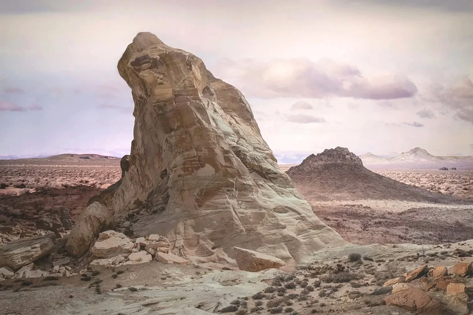horn+rock.jpg