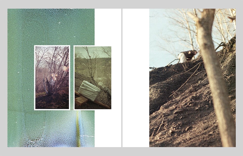 LW 08_+.jpg