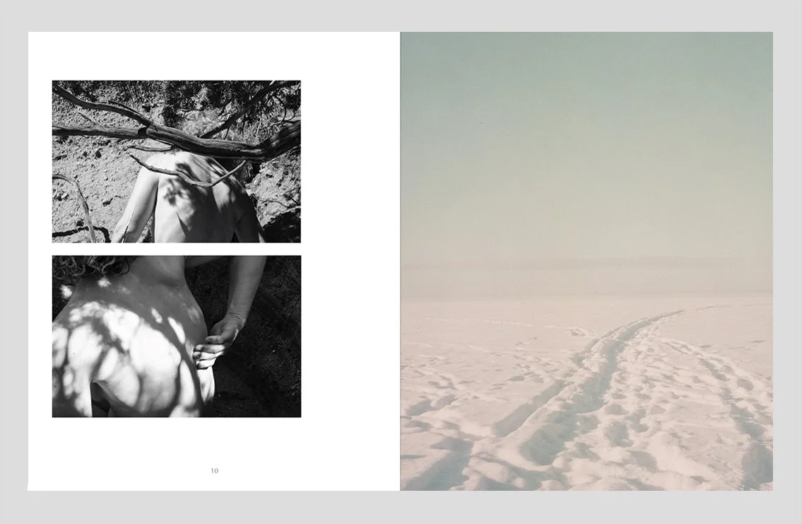 Wander_P04.jpg