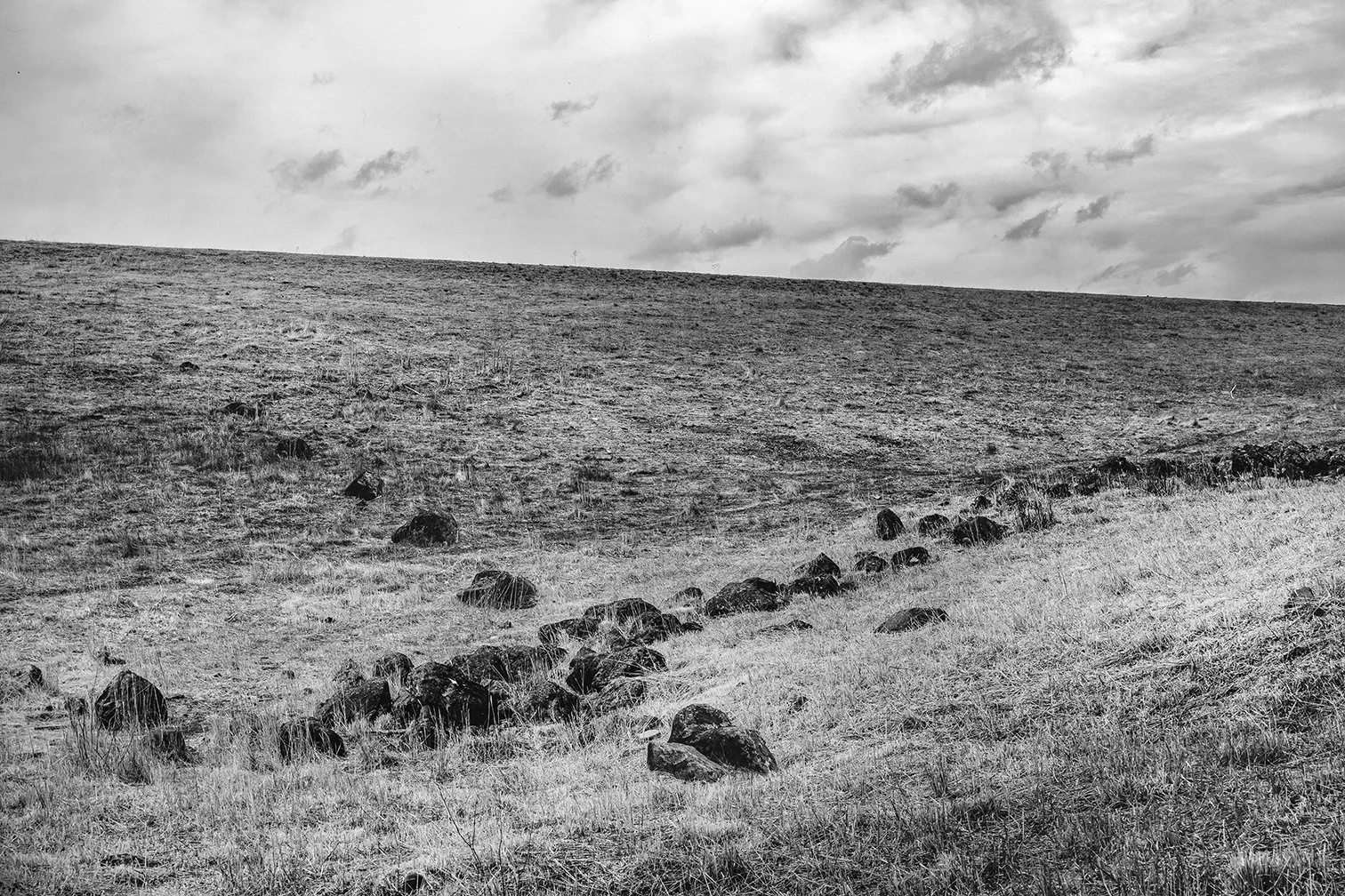 _DSC7816.144.jpg