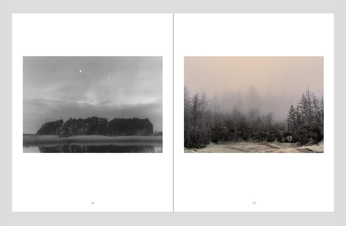 Wander_P05.jpg