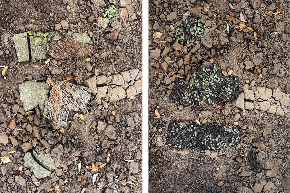 Double gravel 3.jpg