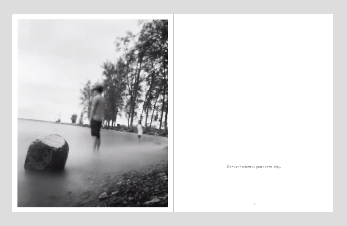 Wander_P02.jpg