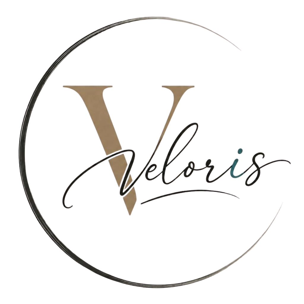 Veloris Design