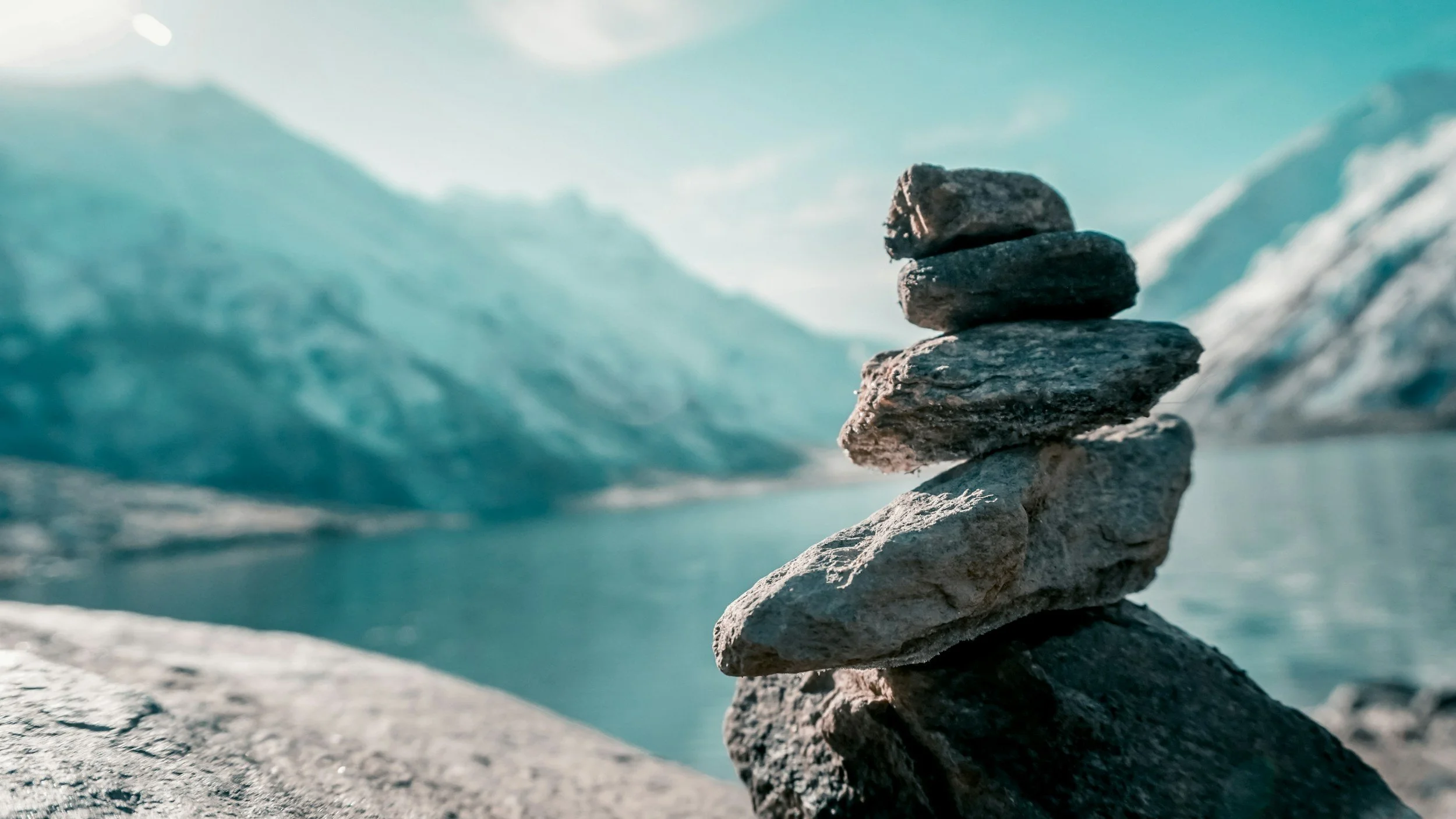 Is Coaching Right for You?