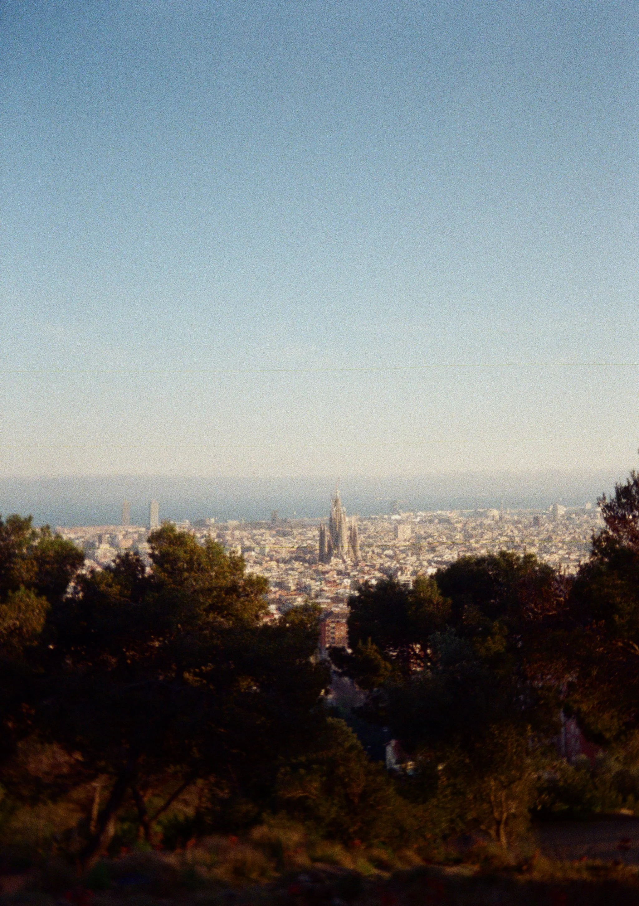 Barcelona - 2026