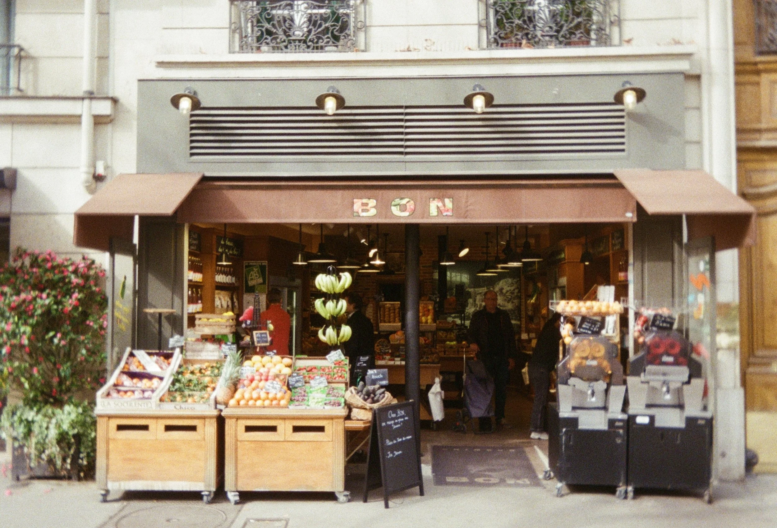 Paris - 2026
