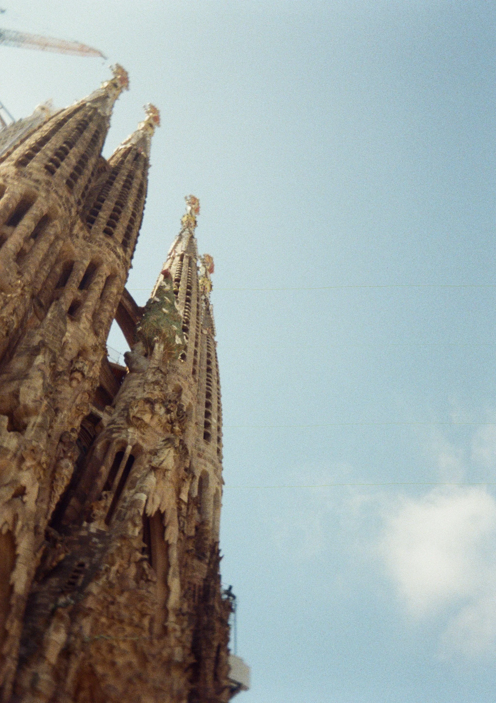 Barcelona - 2026