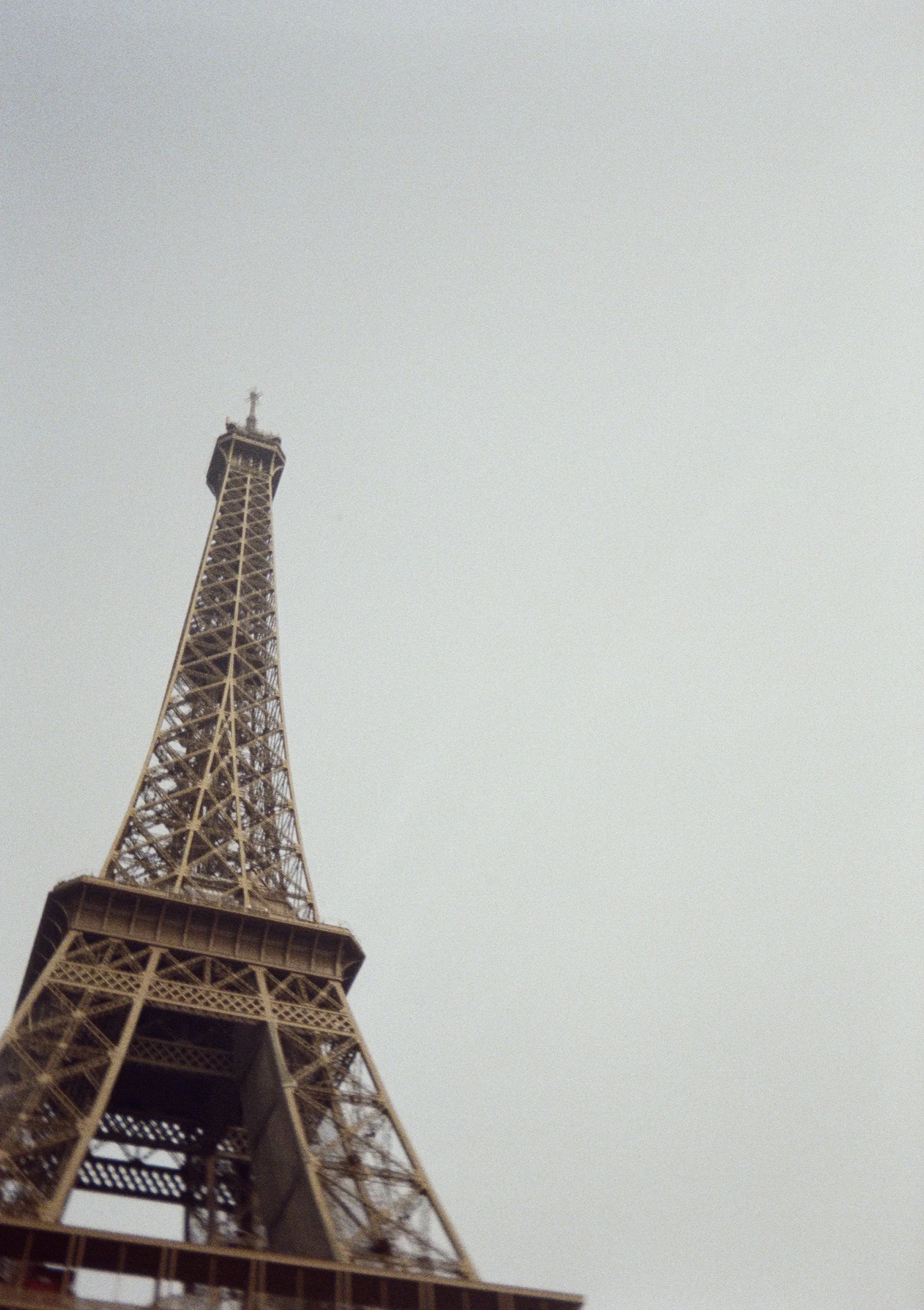 Paris - 2026