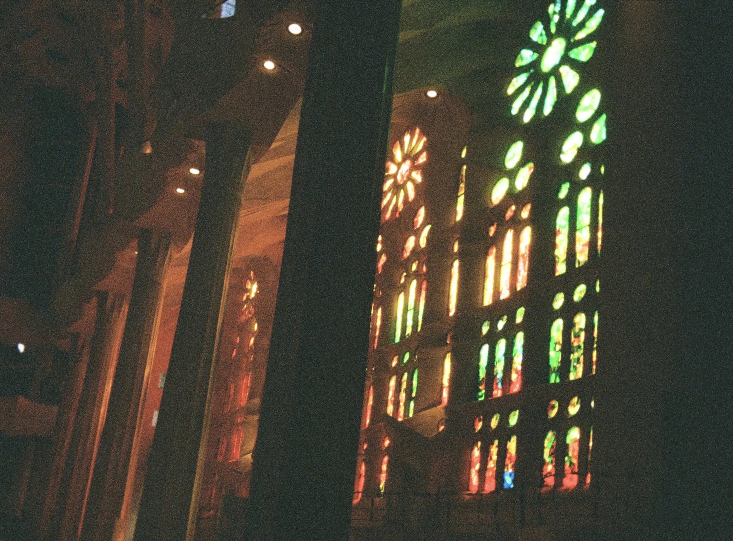 Barcelona - 2026