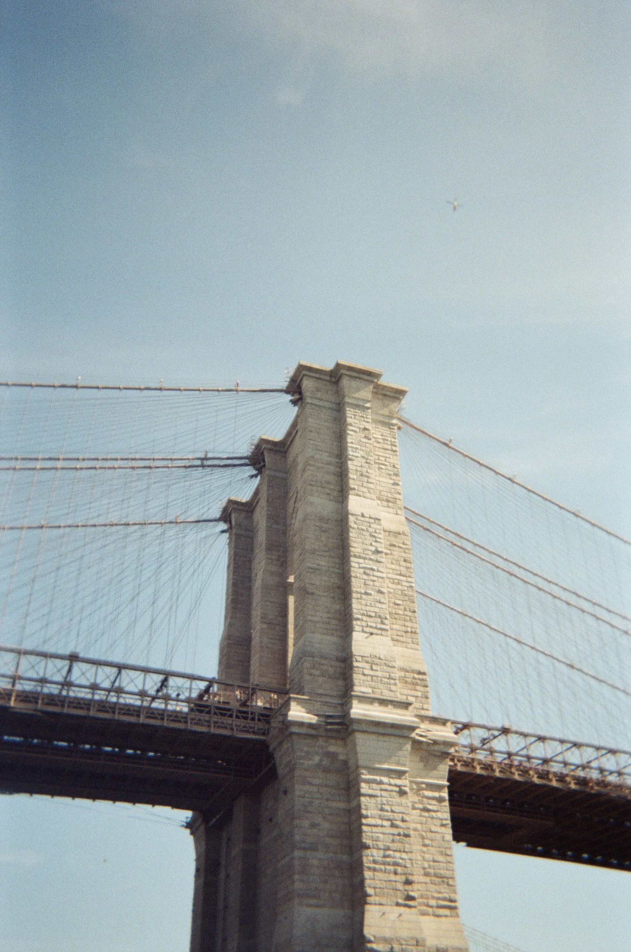 NYC - 2025