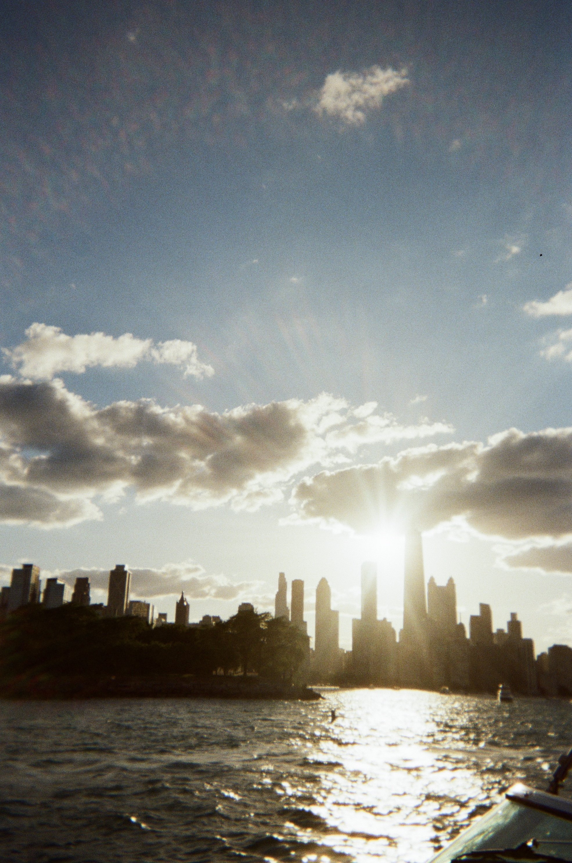 Chicago - 2025