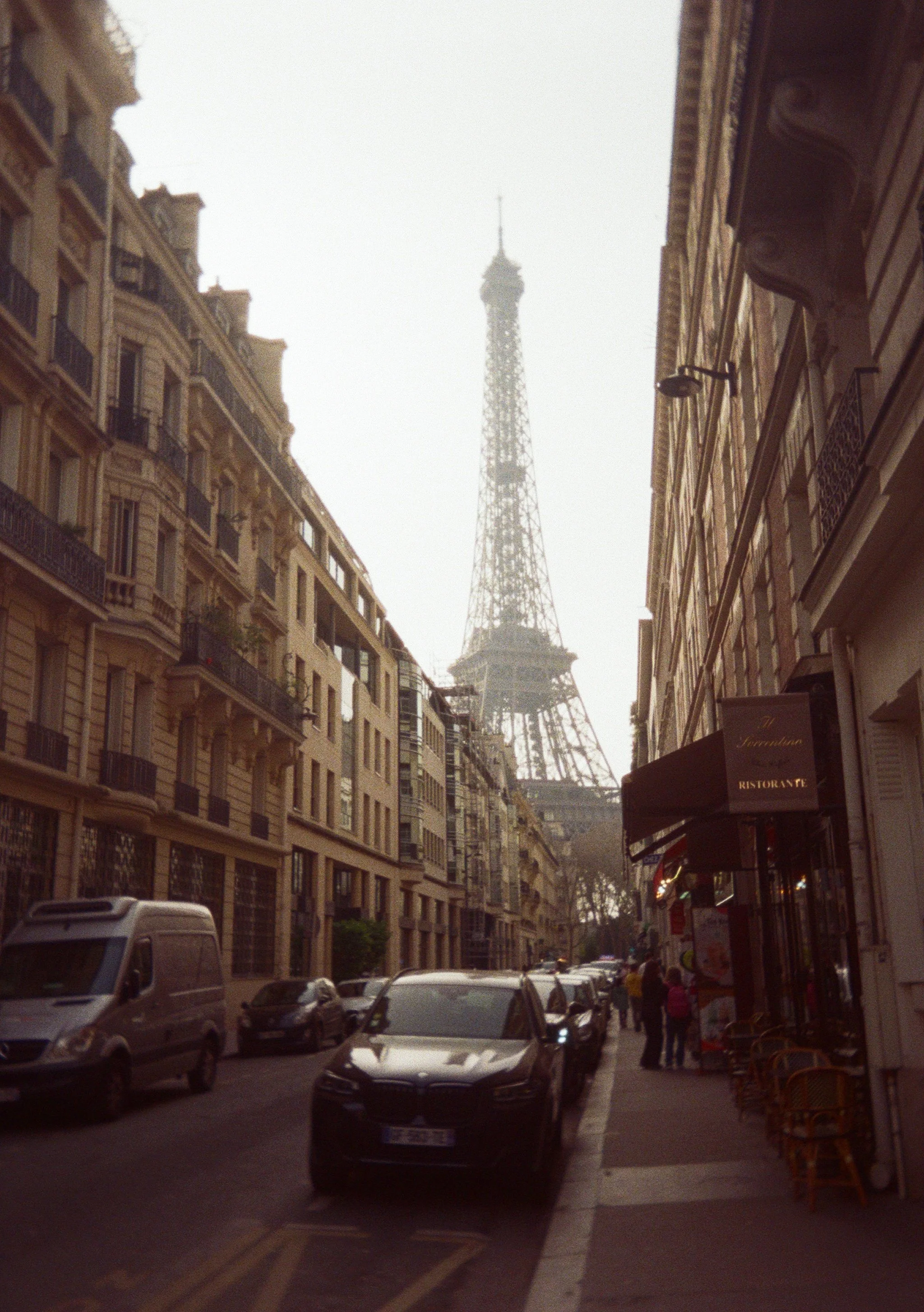 Paris - 2026