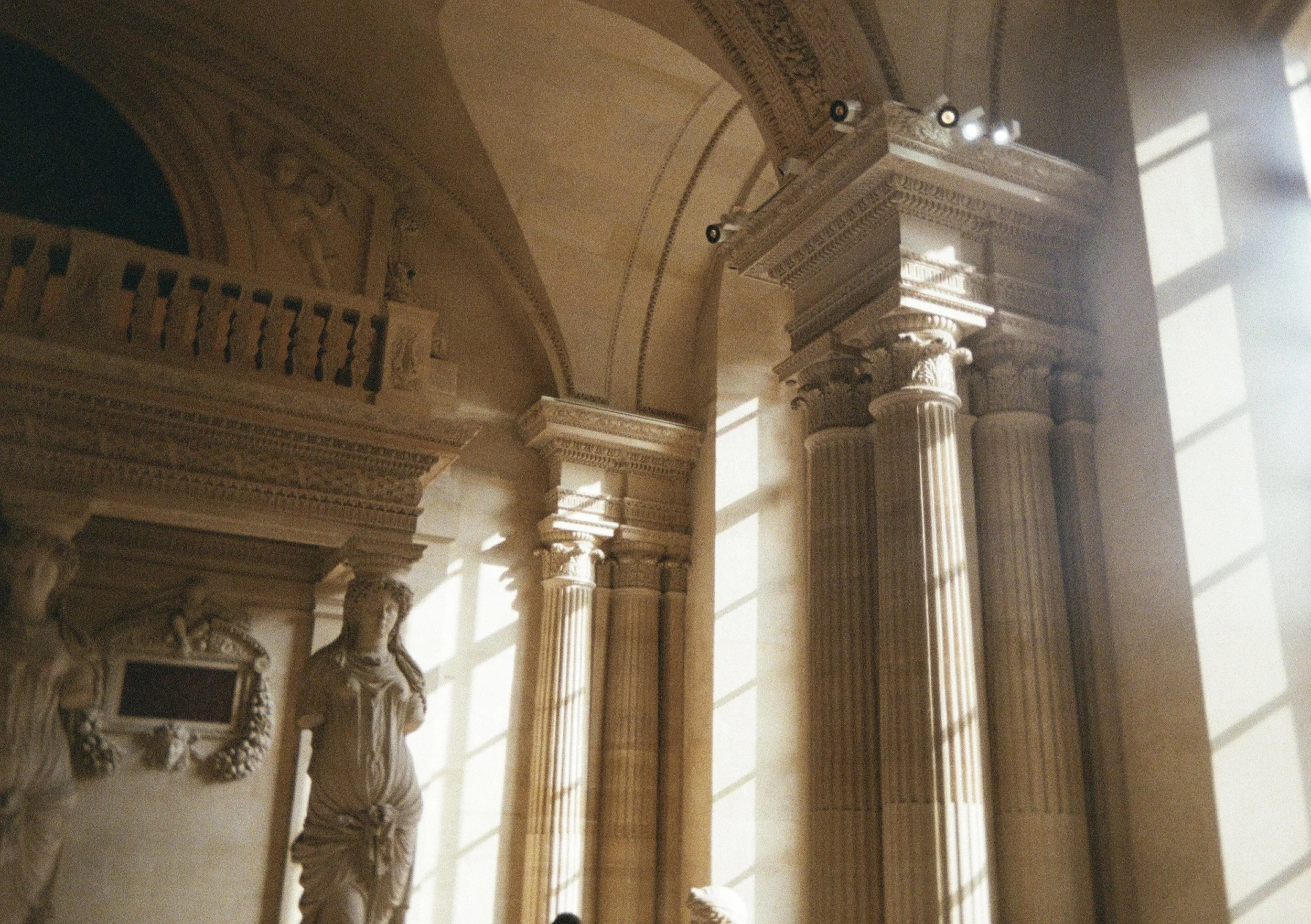 Paris - 2026