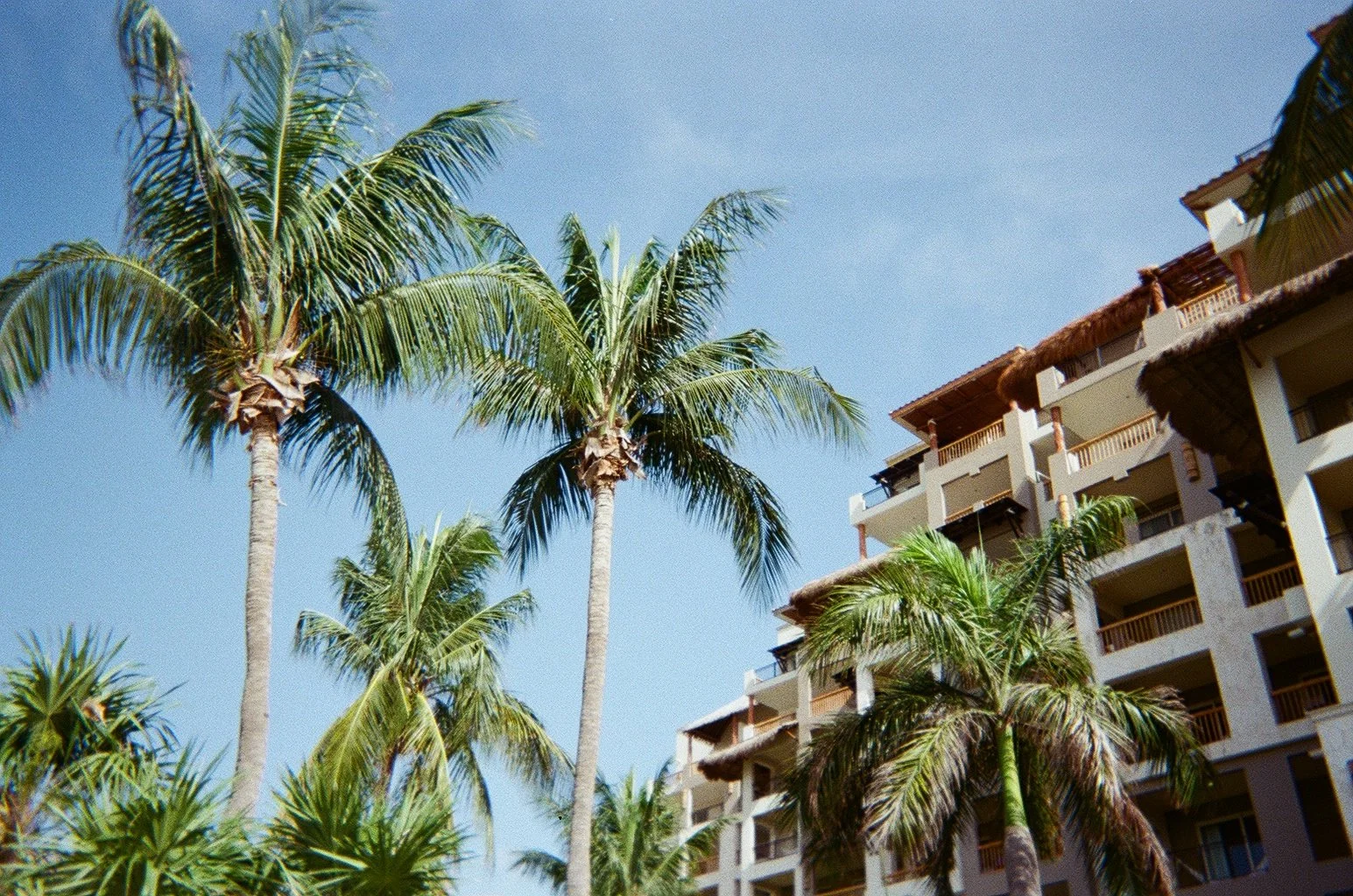 Cancun - 2025
