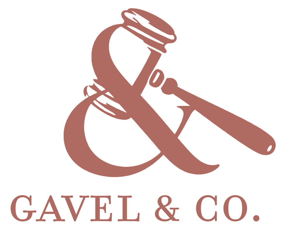 Gavel &amp; CO.