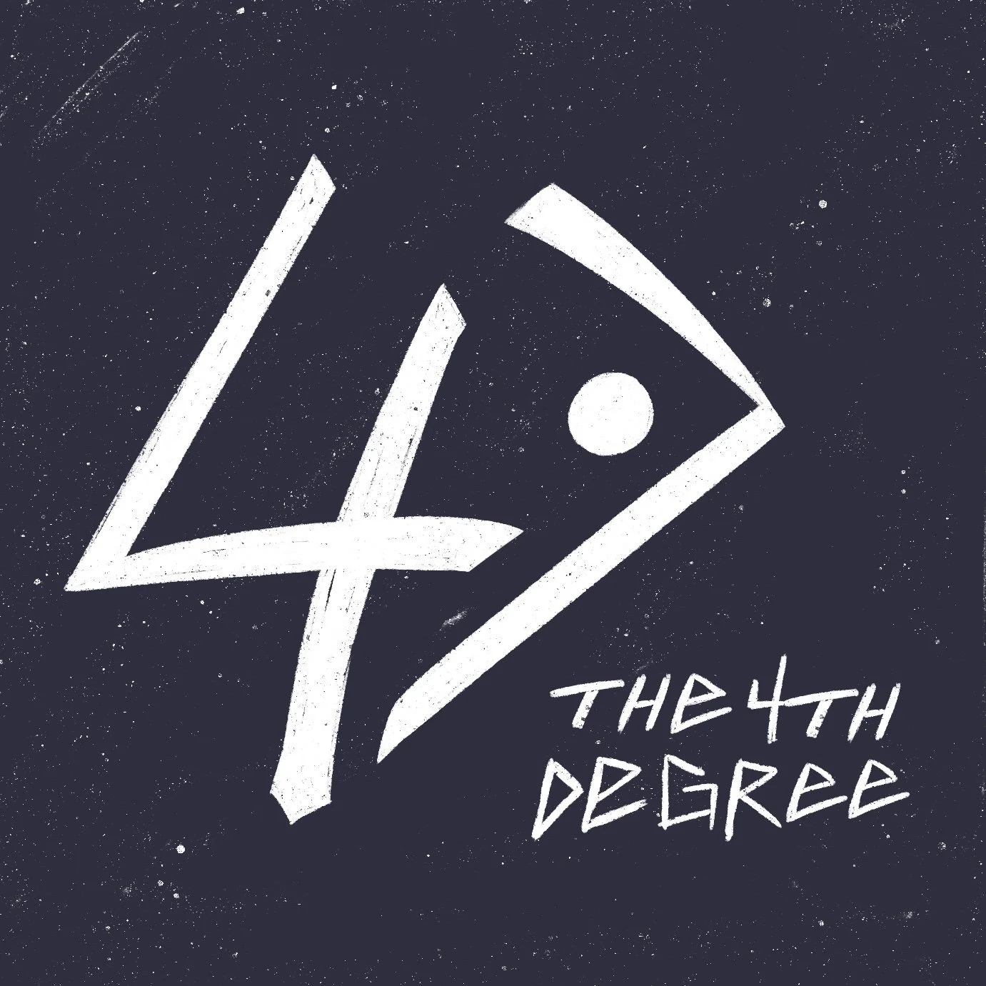 Daiyondo (第四度) BAND