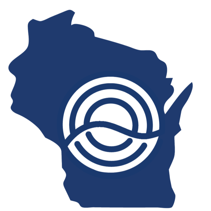 WIRSA Annual Membership