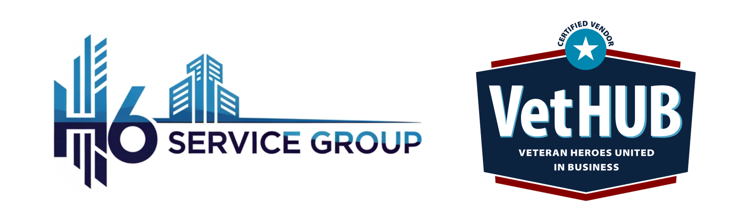 H6 Service Group