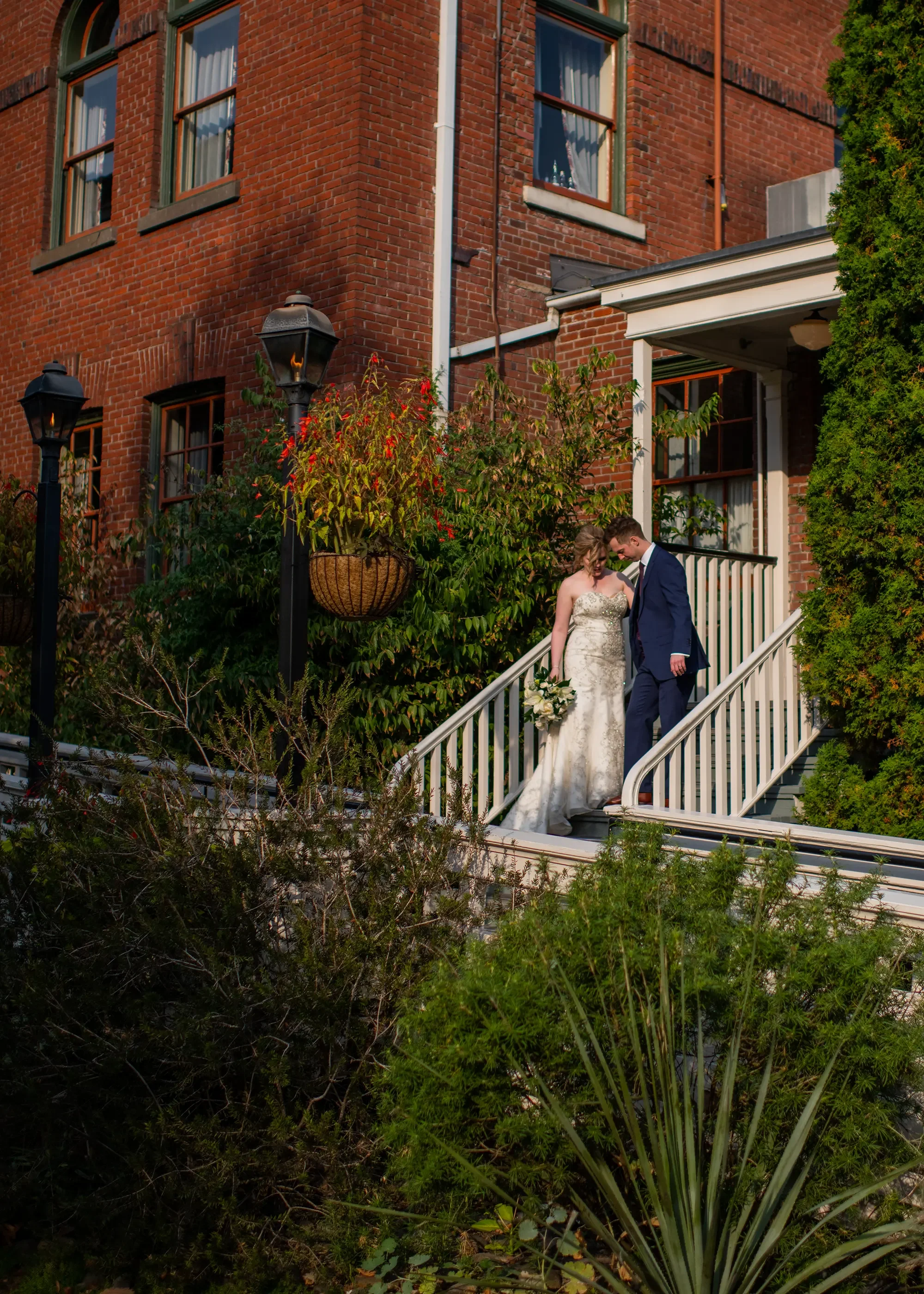 McMenamins Edgefield Weddings from Photographer Robert Knapp_0063.webp