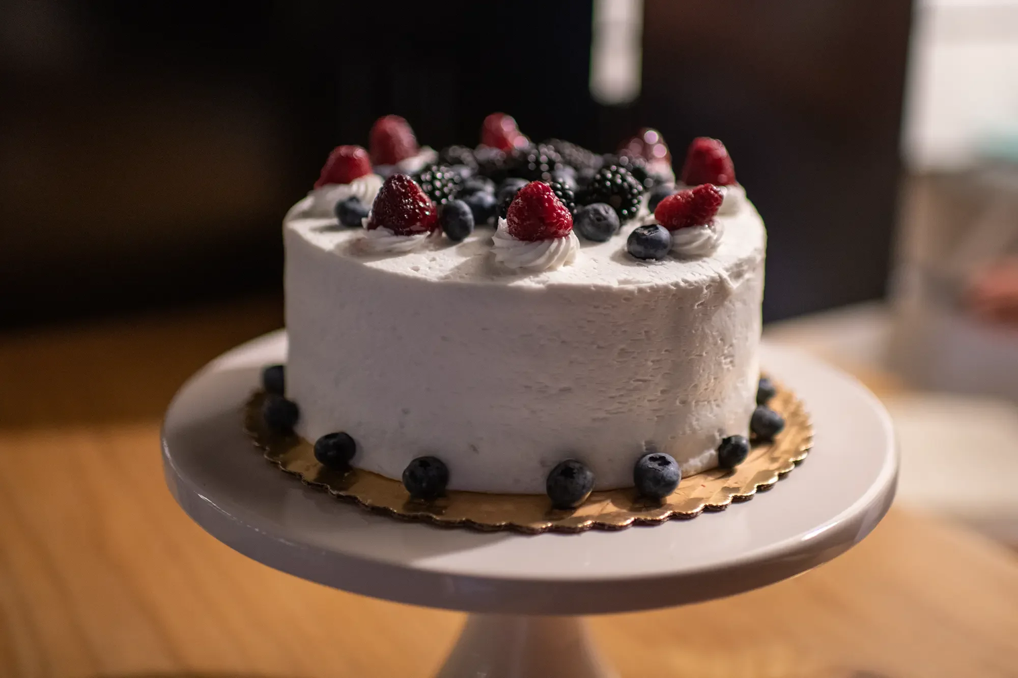 Photos from Portland Ecotrust Weddings from Portland Wedding Photographer Robert Knapp_00072.webp