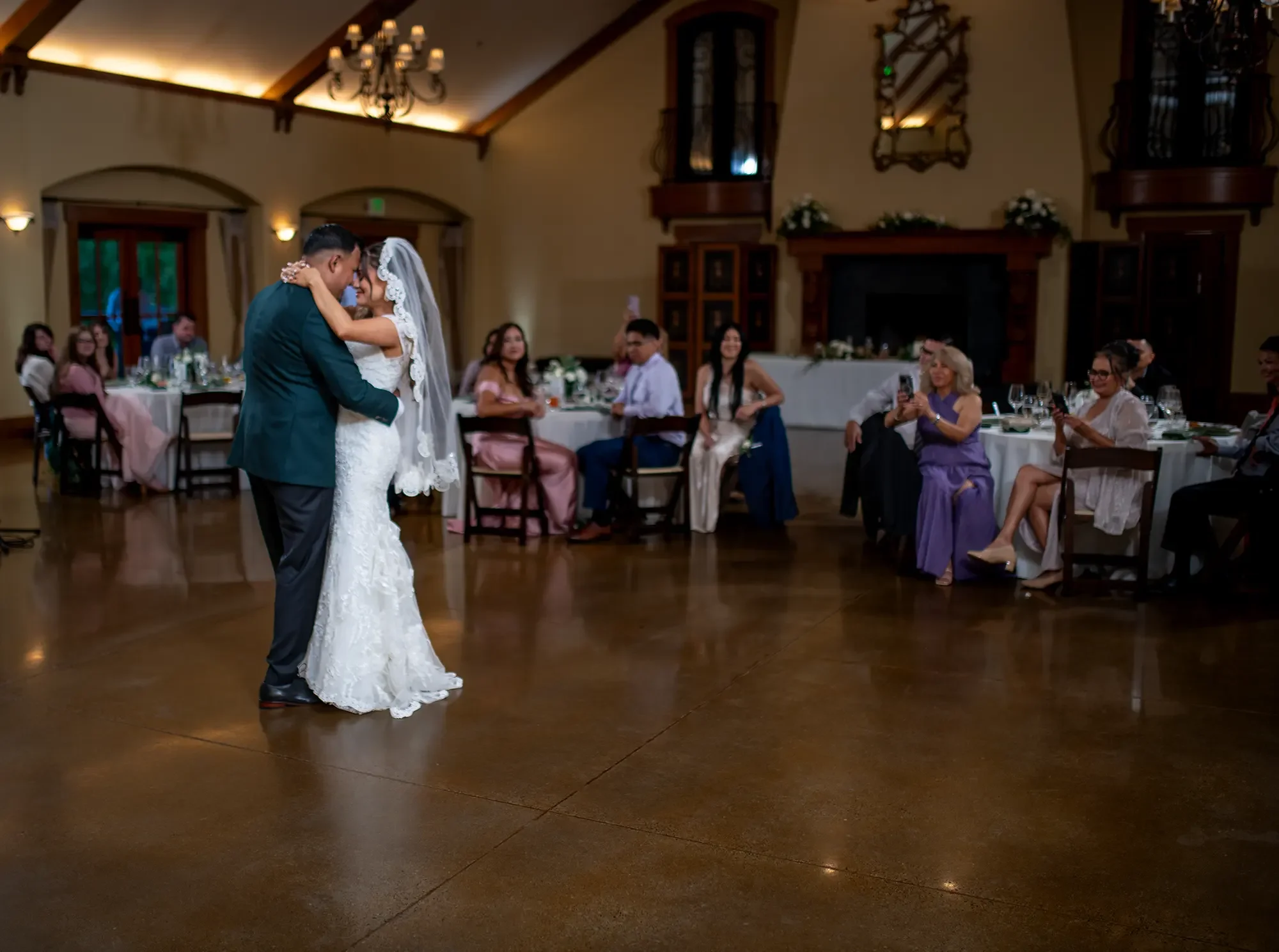 Winery-Wedding-Oregon0117.webp