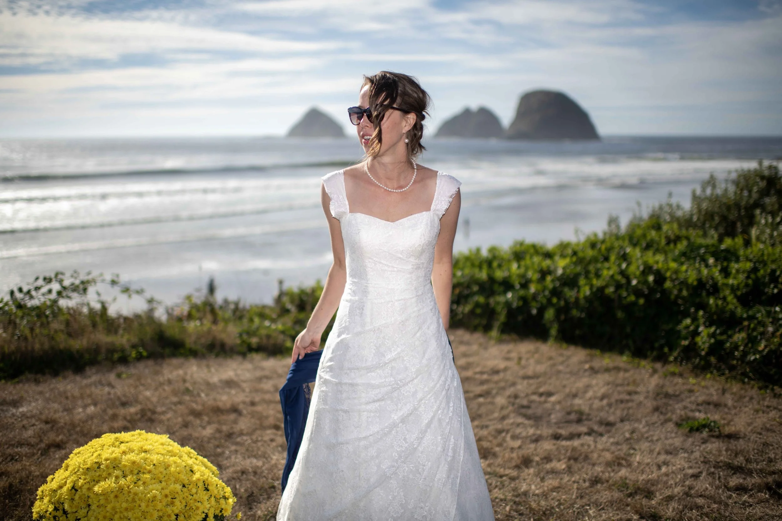 Oceanside Wedding_058.jpg