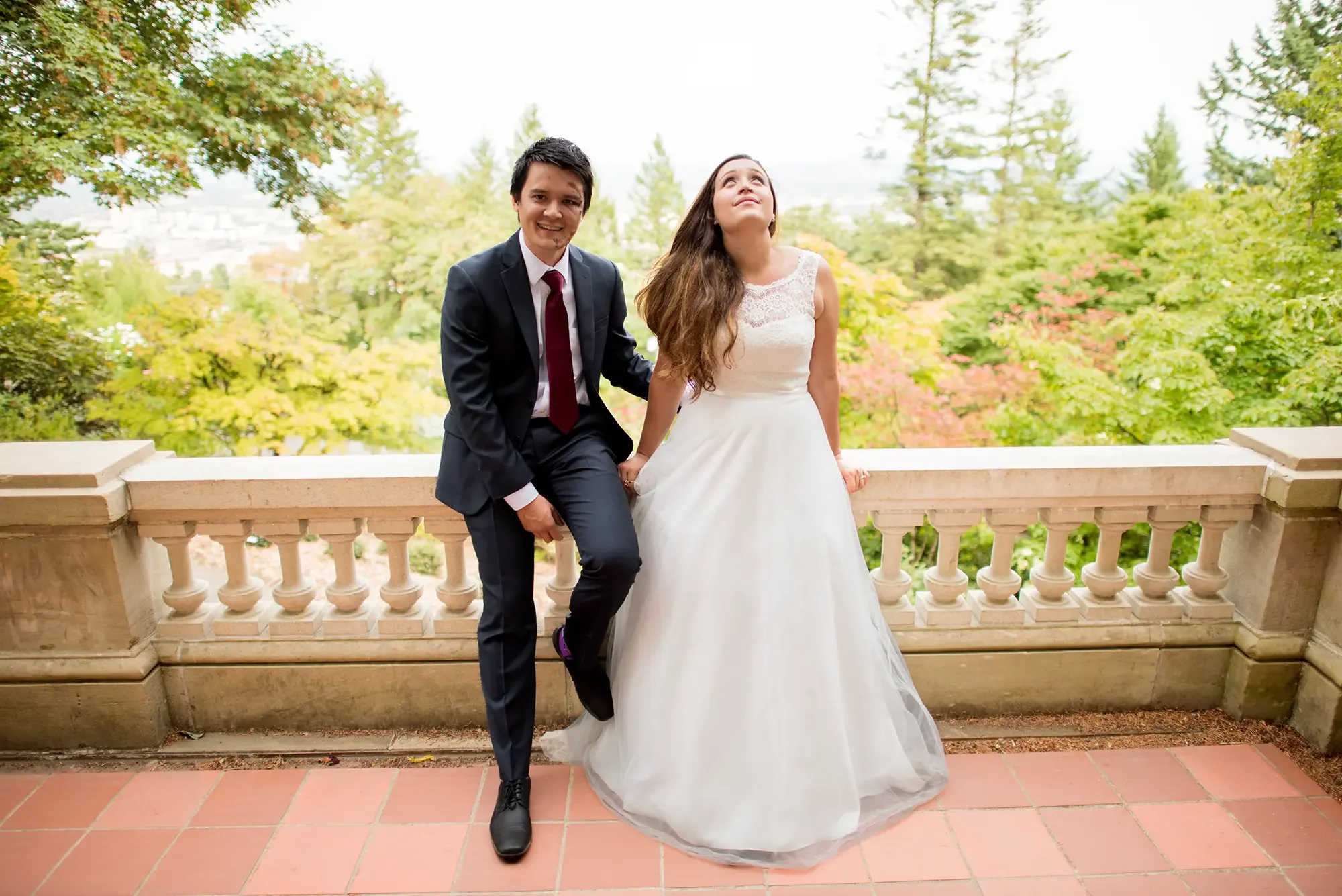 6 hr + Engagement (50% deposit or final payment)