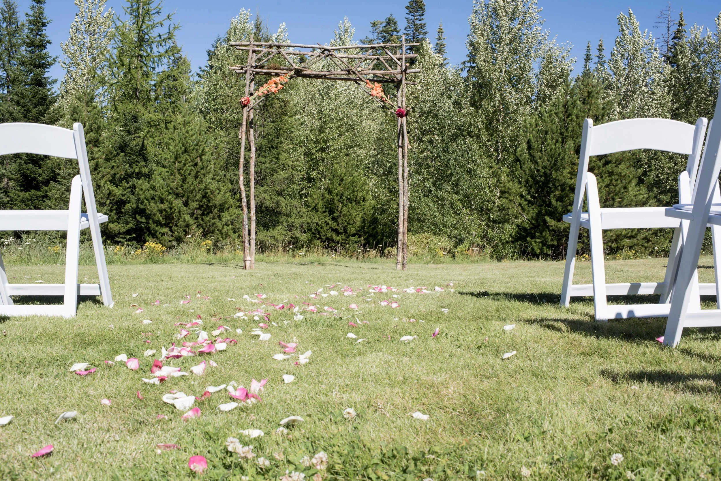 Mount Hood Weddings_DSC_1483 2.jpg