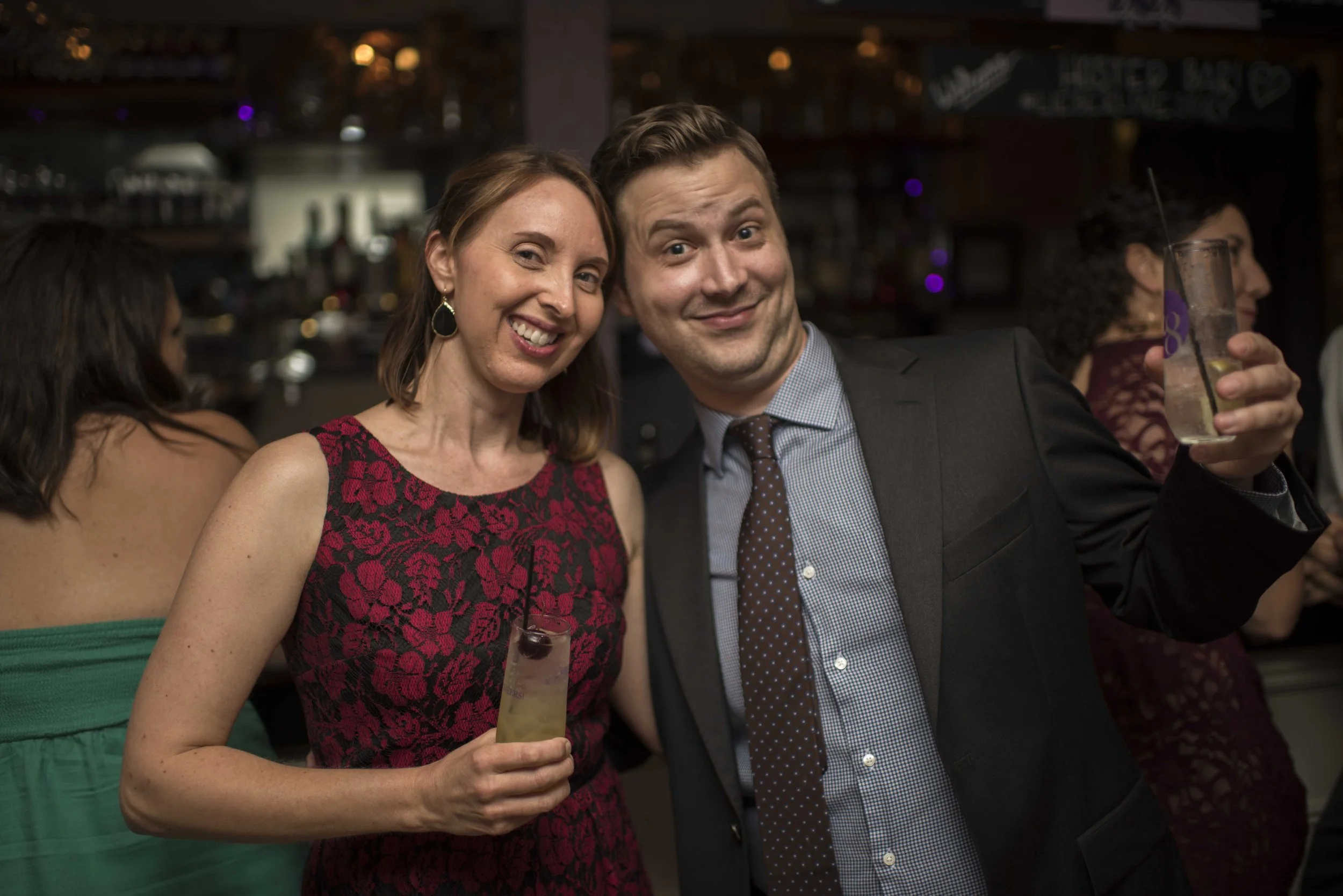 Oregon Wedding Photographers_DSC_5660.jpg