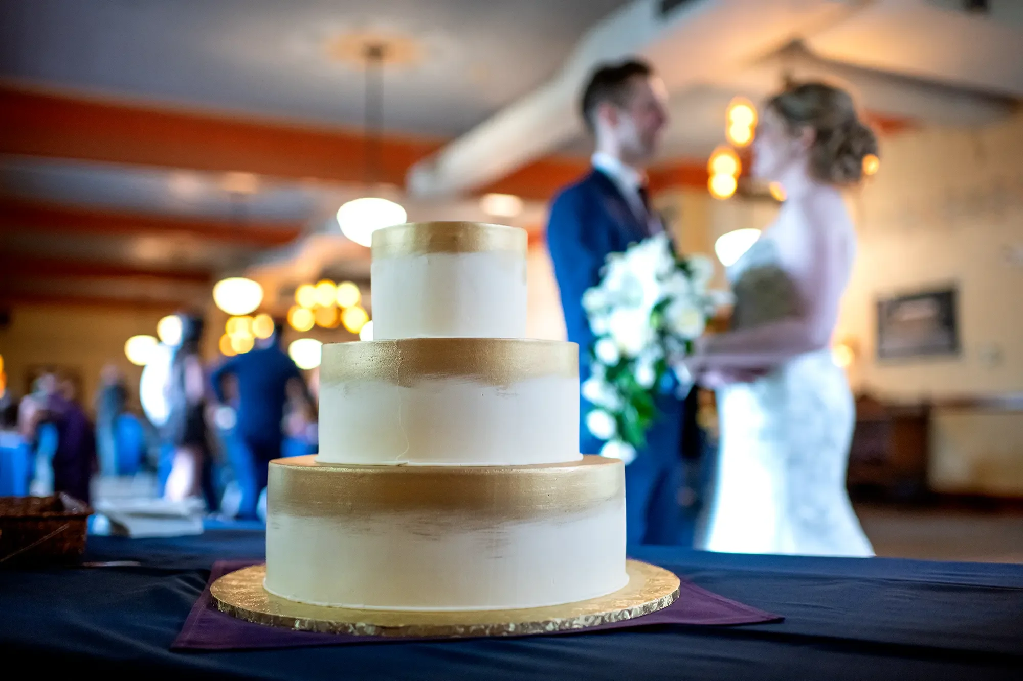 McMenamins Edgefield Weddings from Photographer Robert Knapp_0059.webp