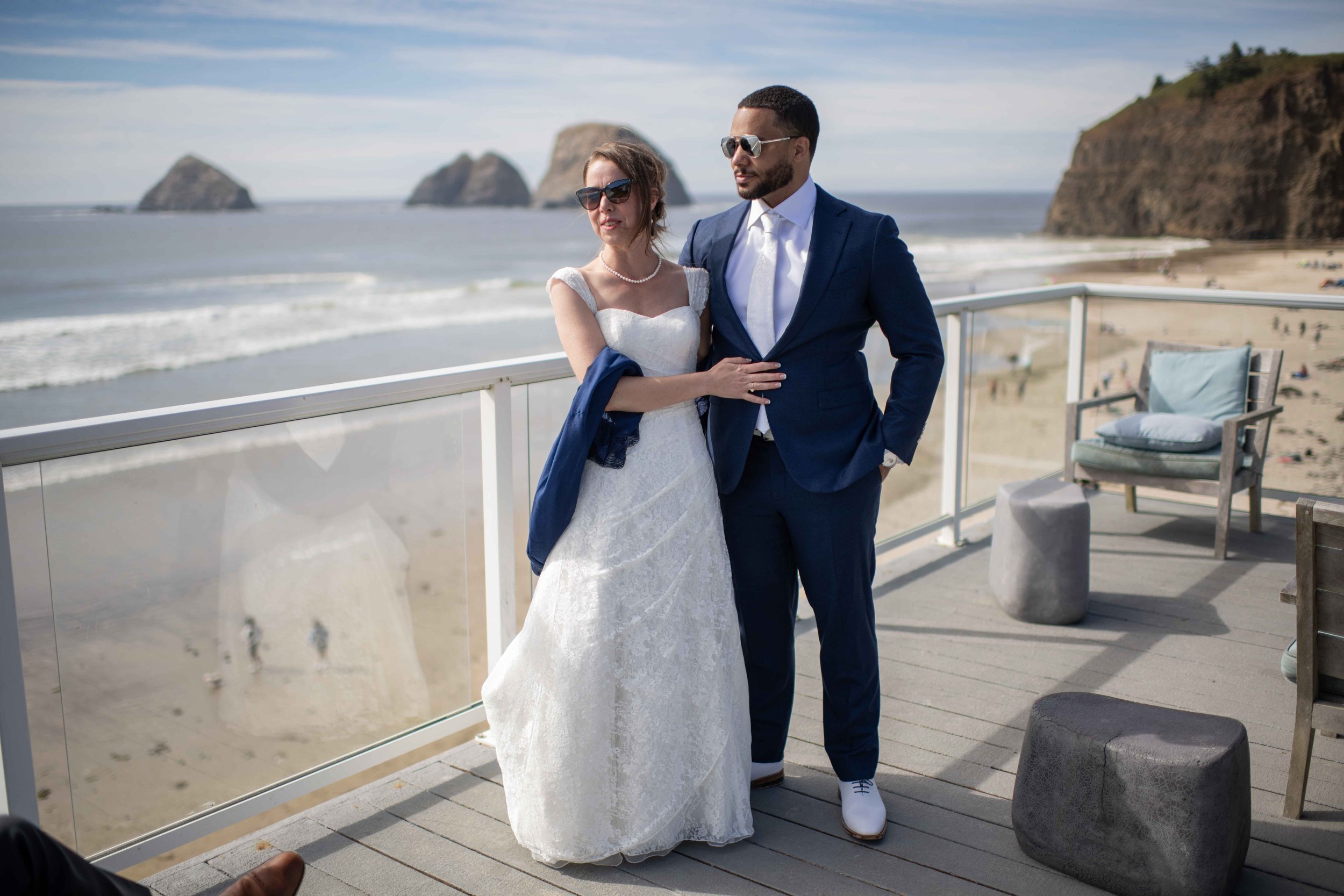 Oceanside Wedding_029.jpg