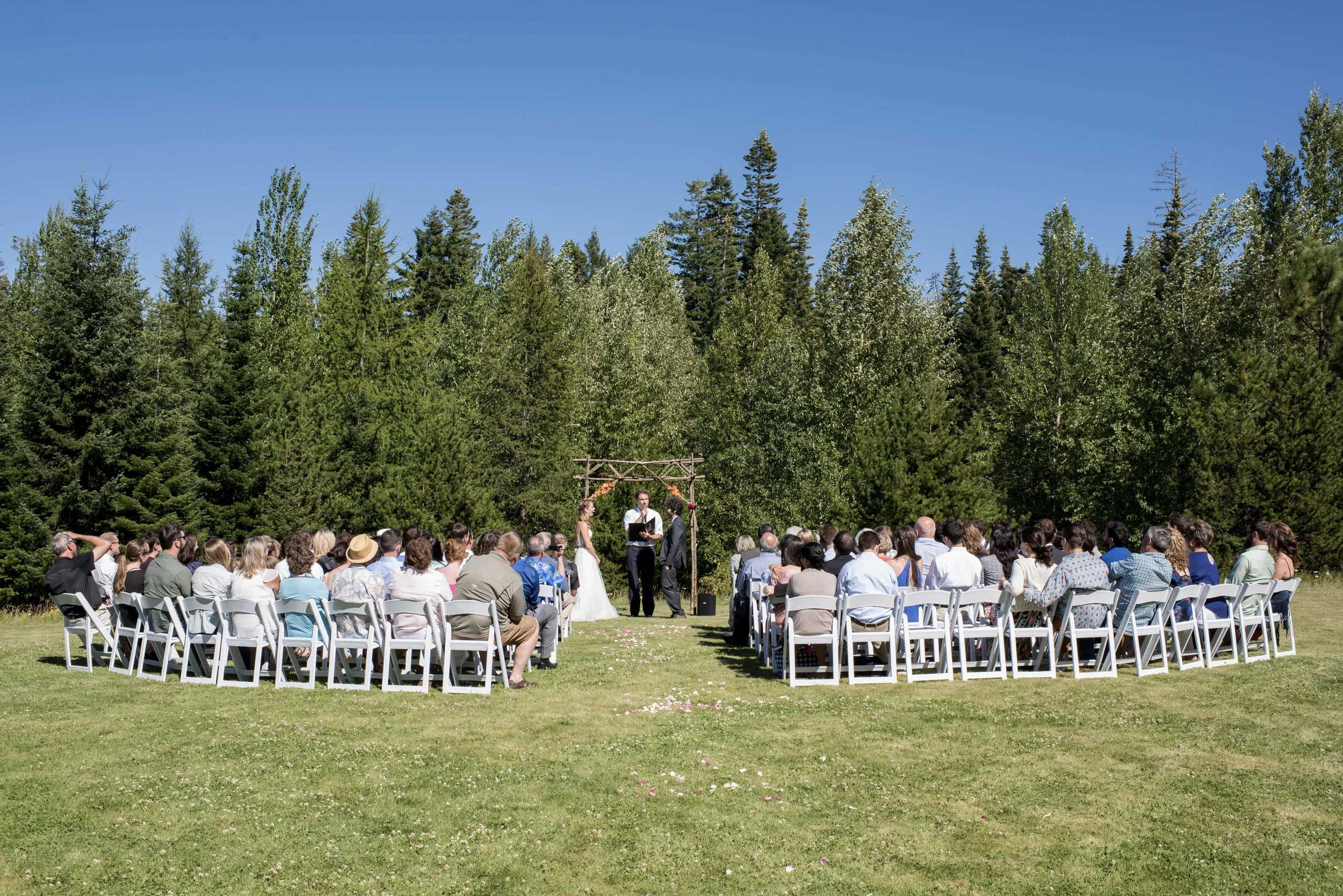 Mount Hood Weddings_DSC_1219 2.jpg