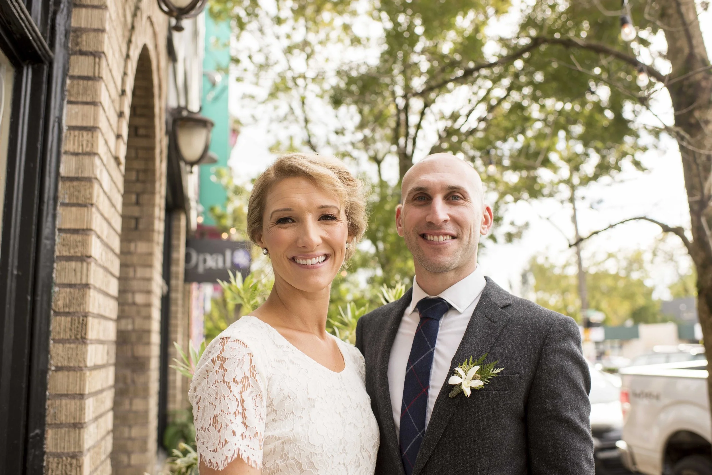 Oregon Wedding Photographers_DSC_4551.jpg