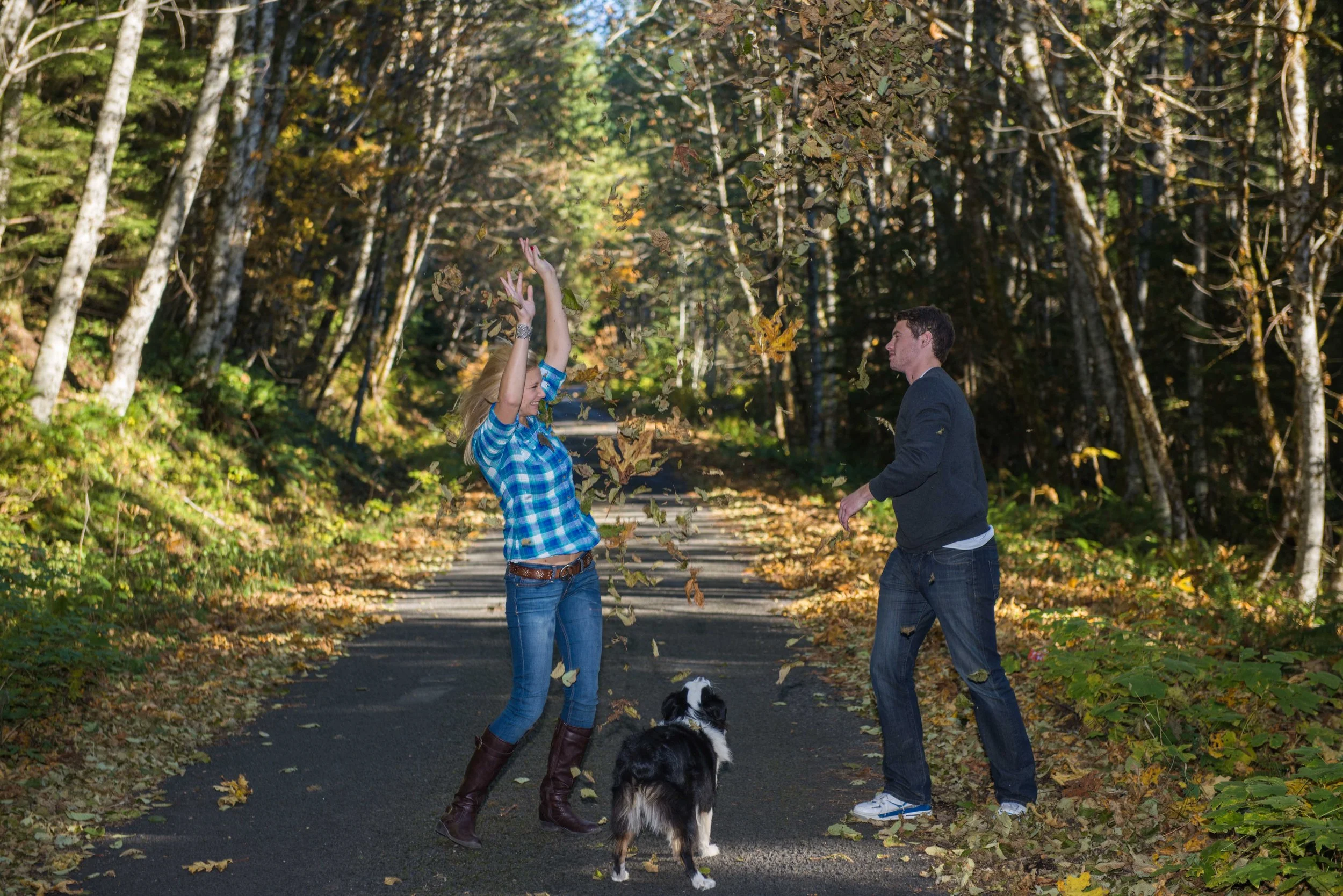 Mountain Engagement Photos_0074.jpg