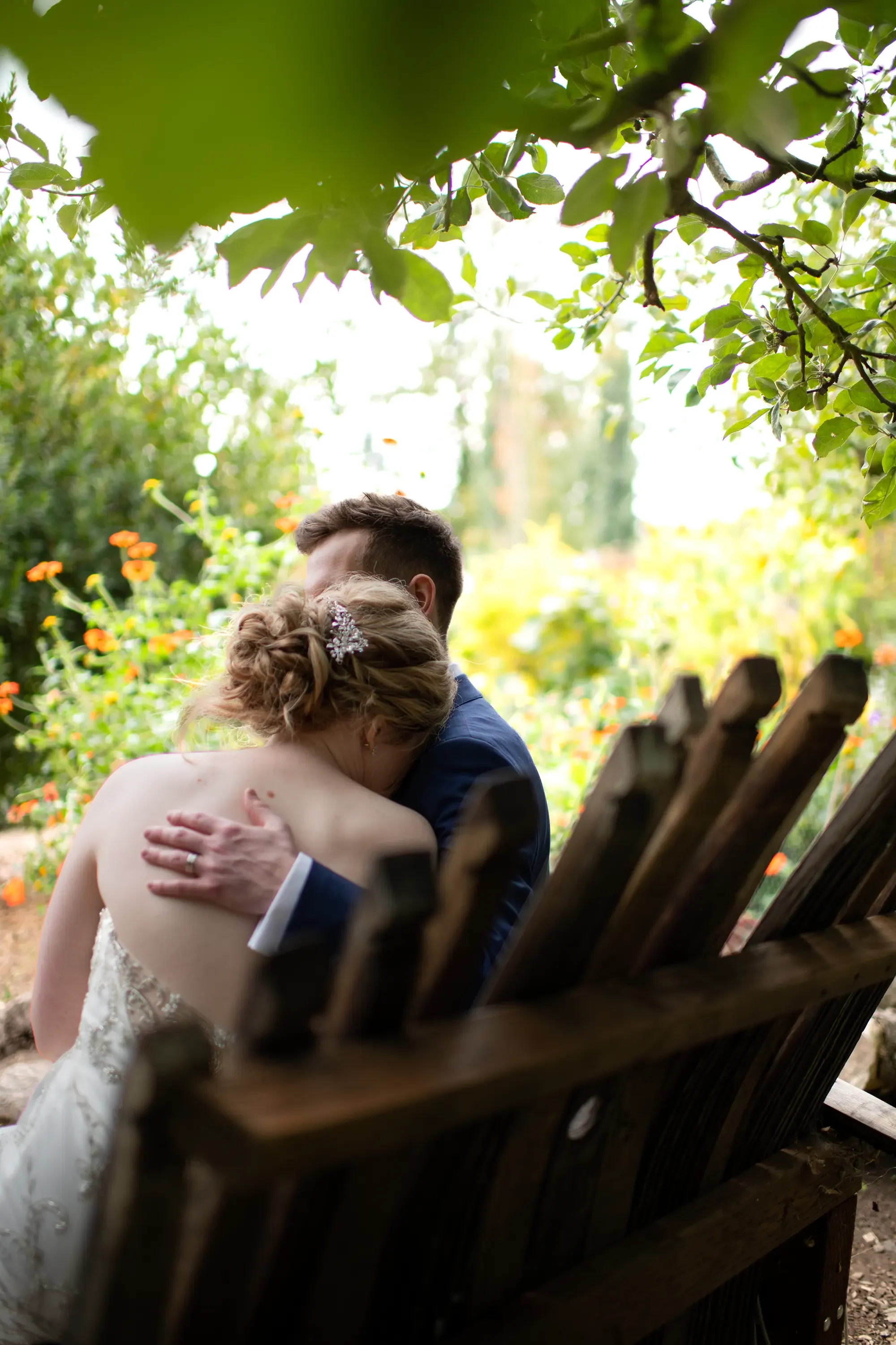 McMenamins Edgefield Weddings from Photographer Robert Knapp_0055.webp