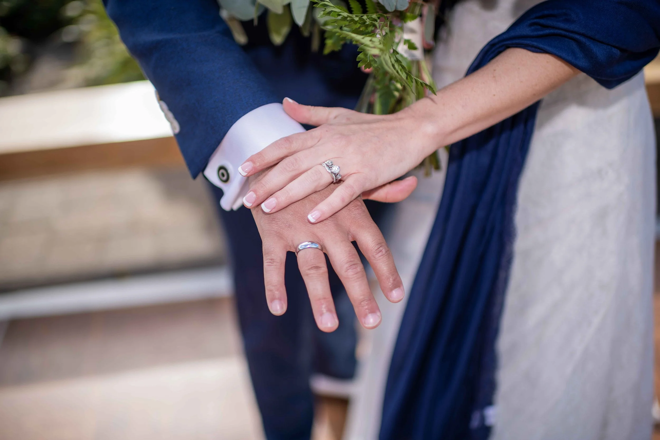 Oceanside Wedding_051.jpg