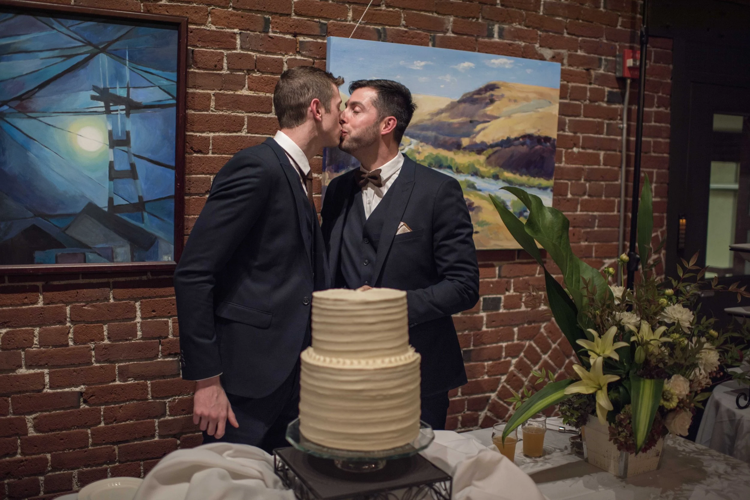 LGBT Wedding Photographer_DSC_6811.jpg