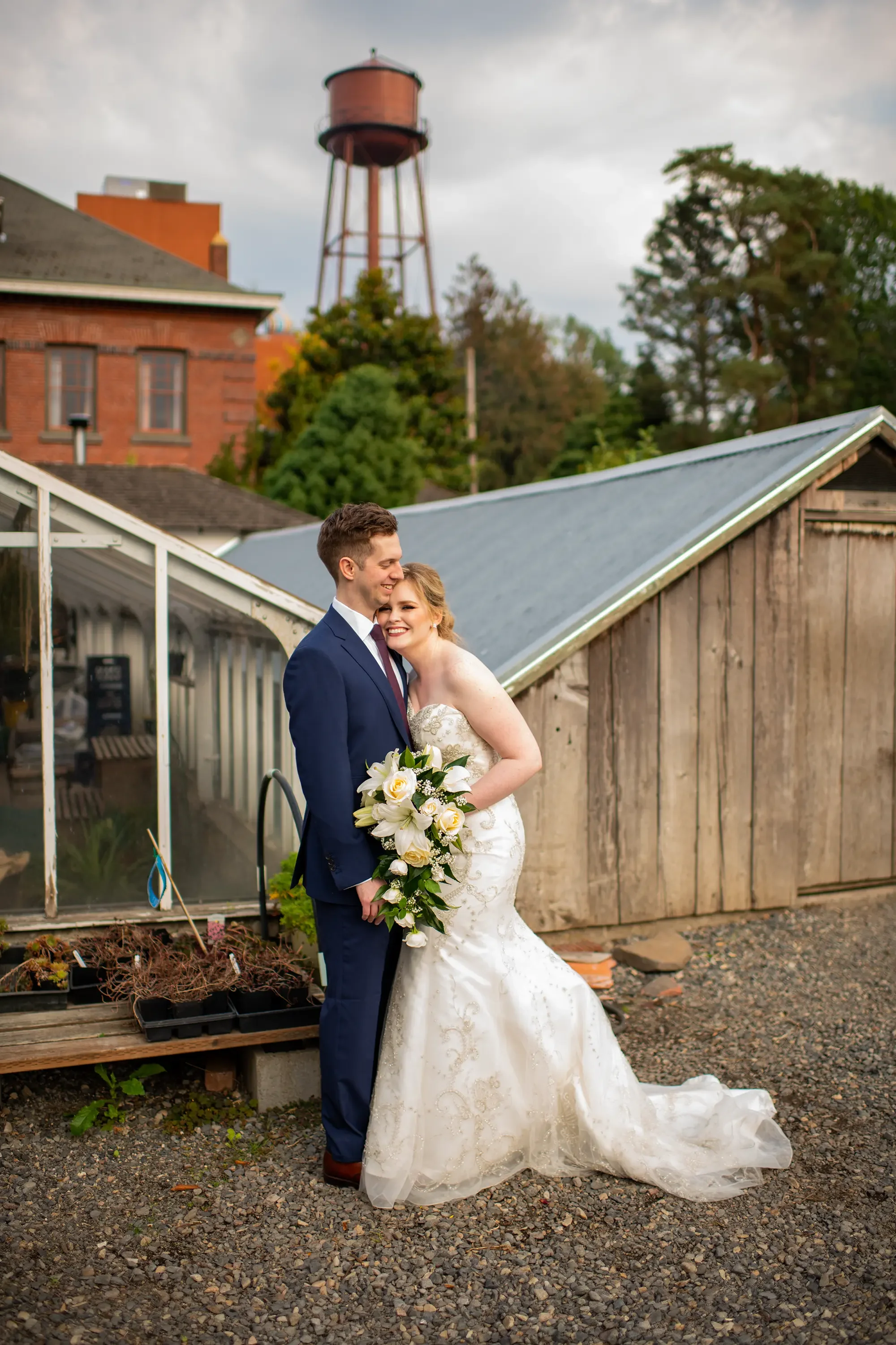 McMenamins Edgefield Weddings from Photographer Robert Knapp_0064.webp