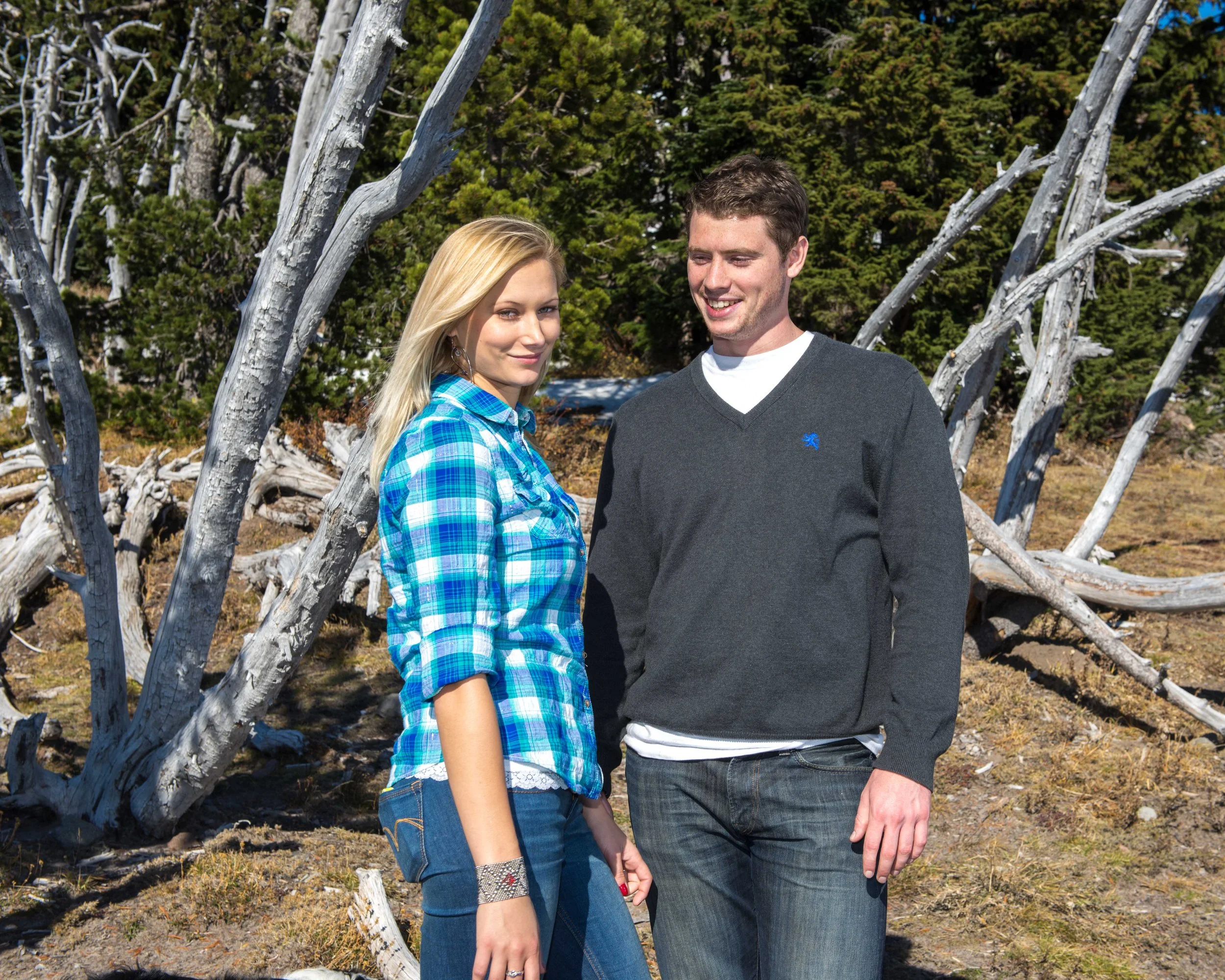 Mountain Engagement Photos_0049.jpg
