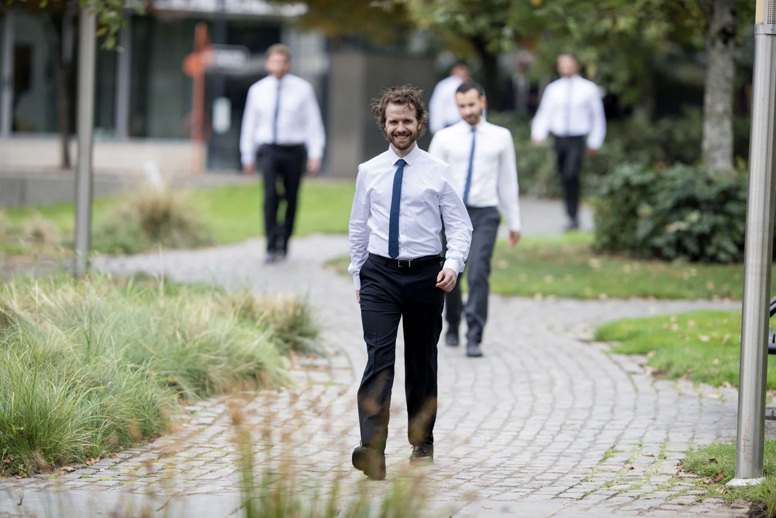 LGBT Wedding Photographer_DSC_6284.jpg