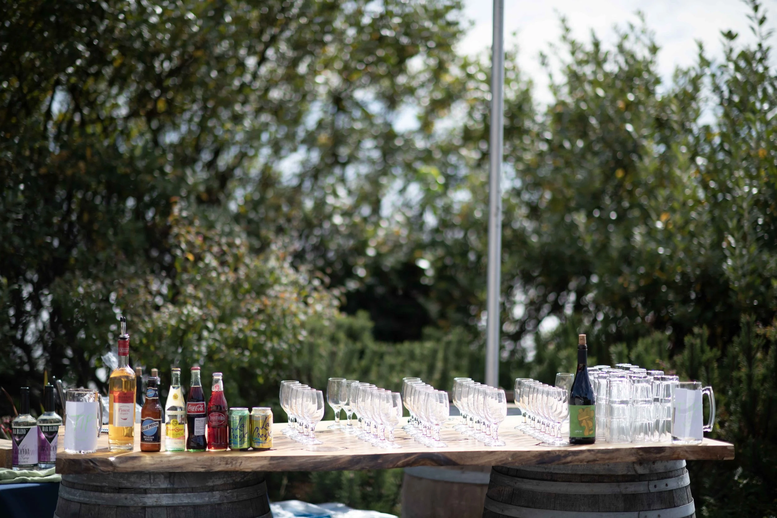 Oceanside Wedding_033.jpg