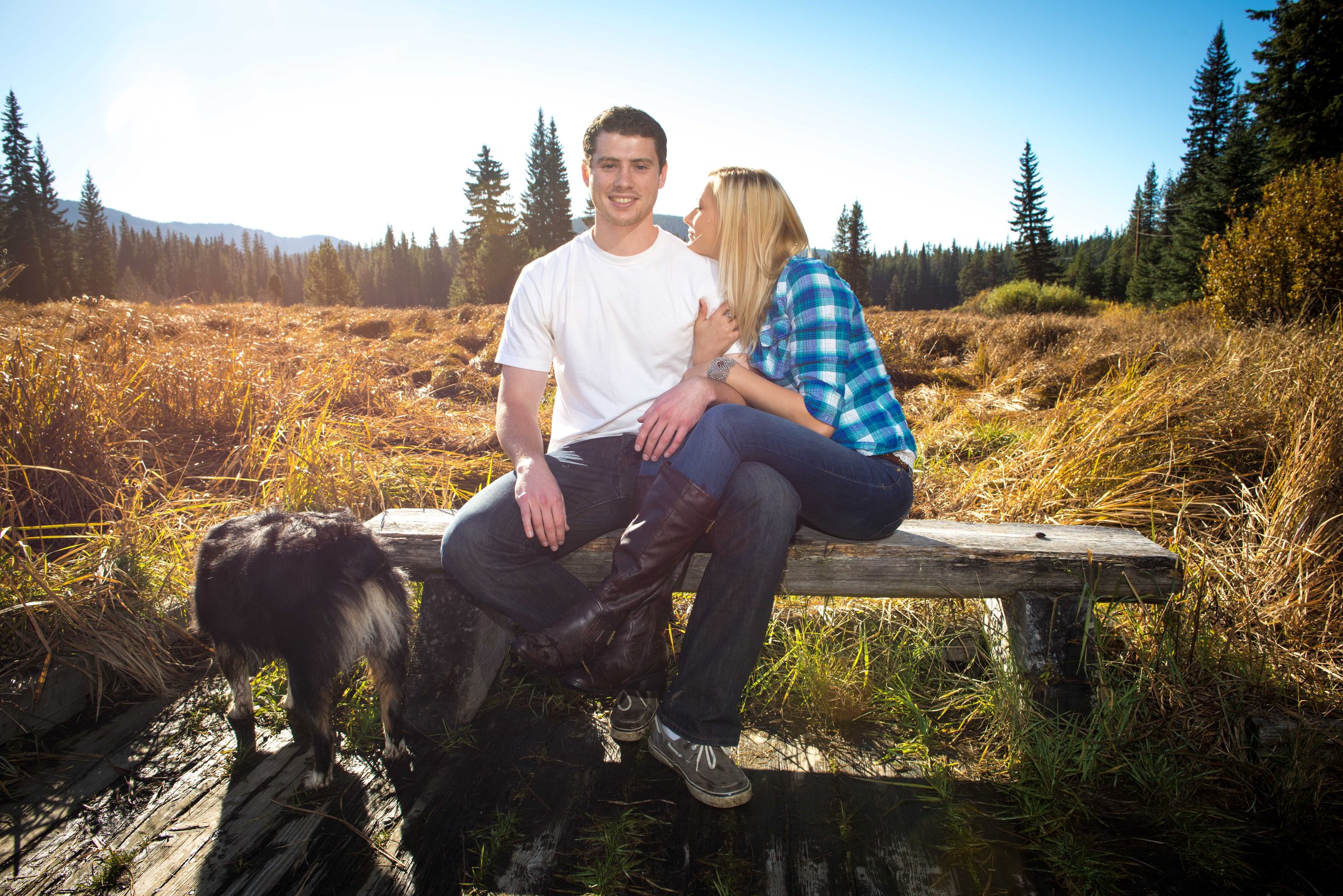 Mountain Engagement Photos_0016.jpg