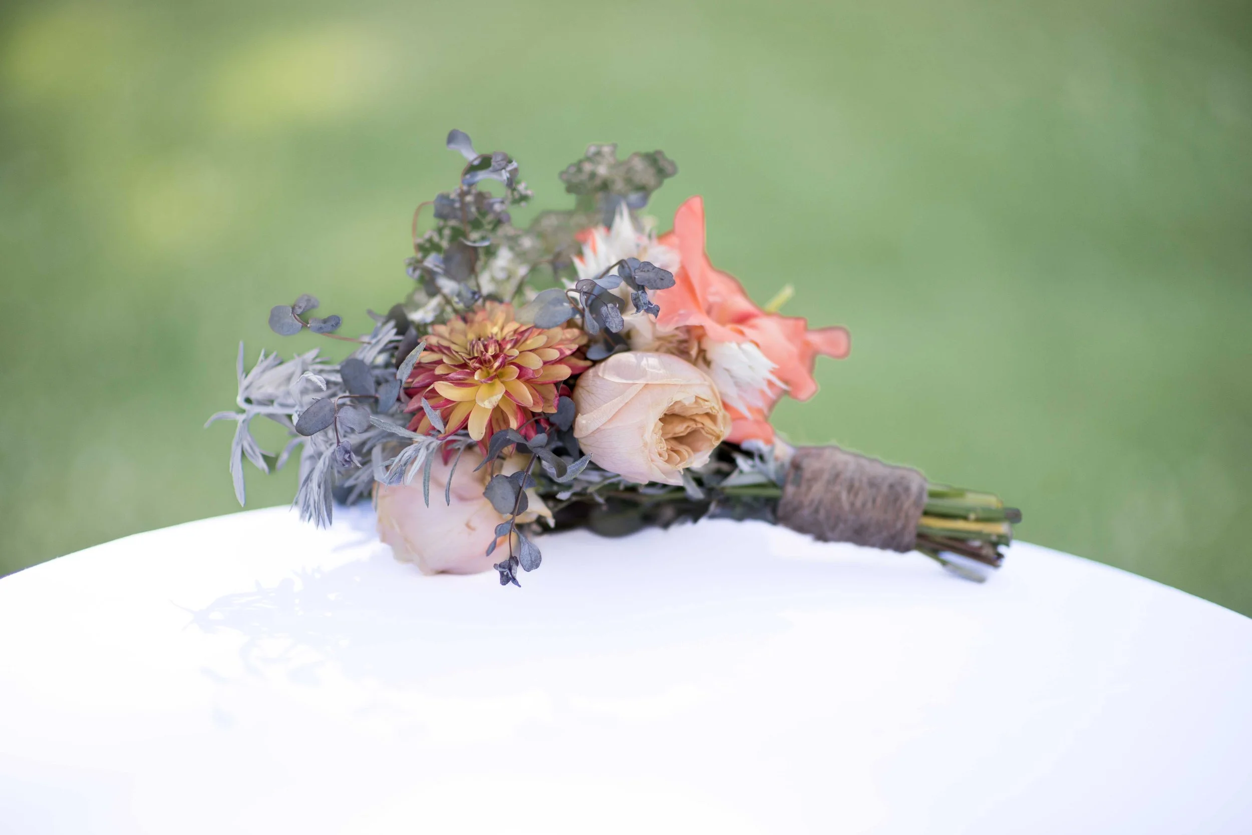 Mount Hood Weddings_DSC_1355 2.jpg