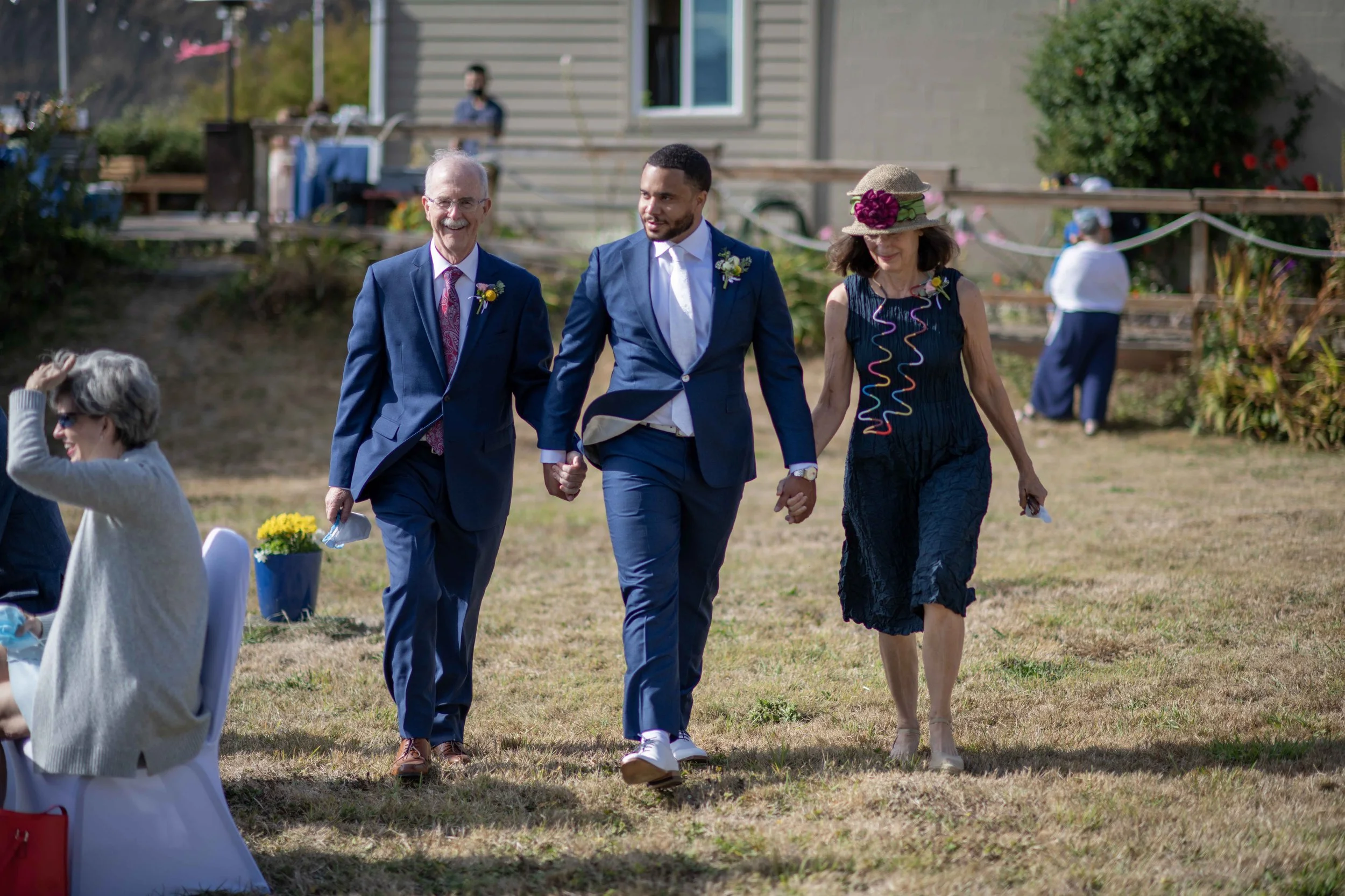 Oceanside Wedding_036.jpg