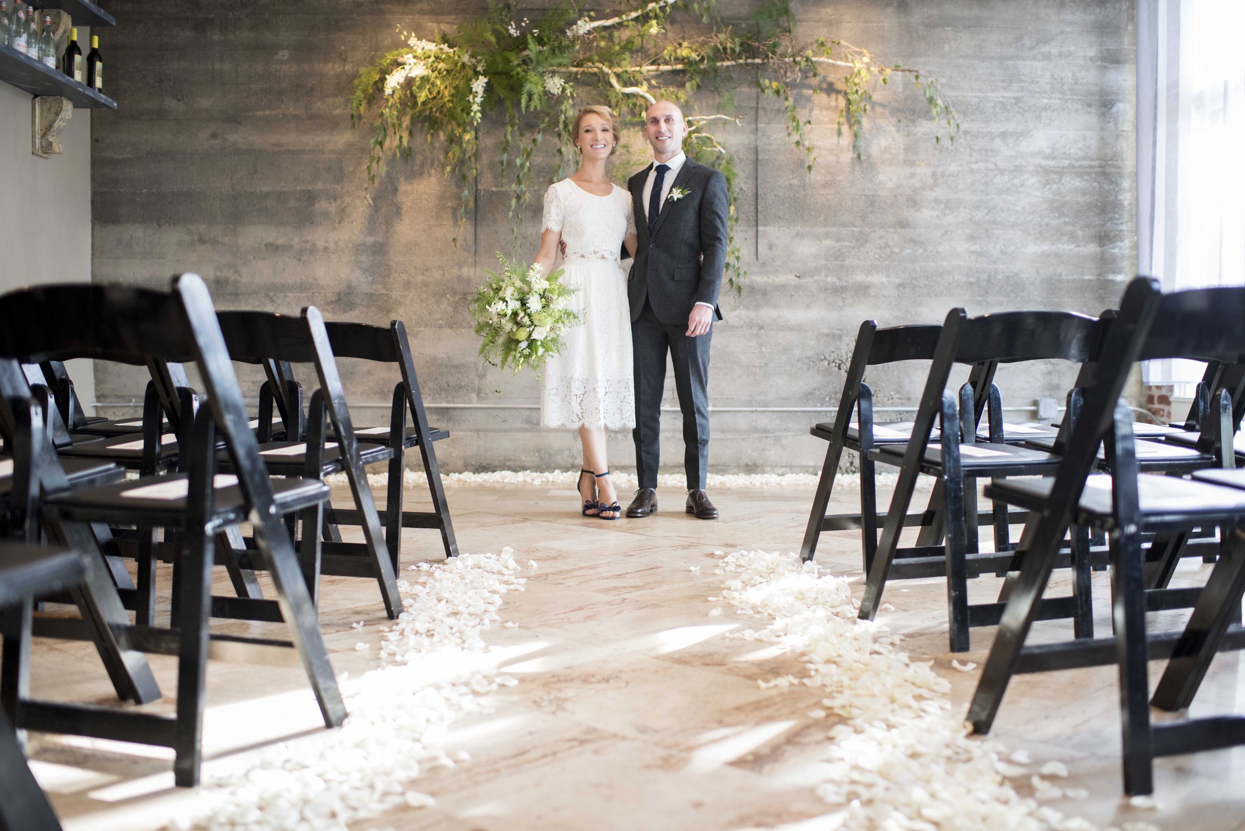 Oregon Wedding Photographers_DSC_4708.jpg